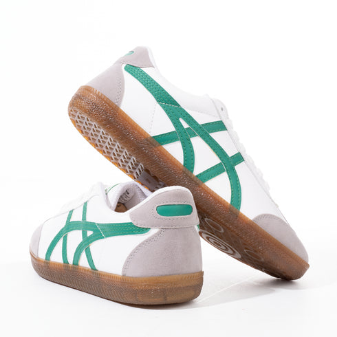 Men's Asics Shoes